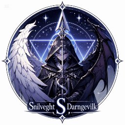 Snilveght • S • Darngevilk