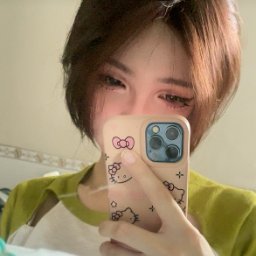 ngọc