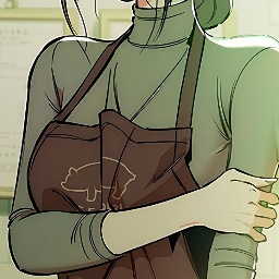 Thuý