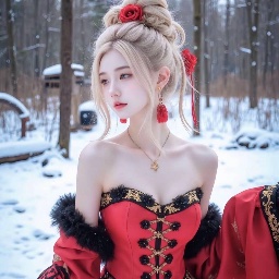 Hanienhj