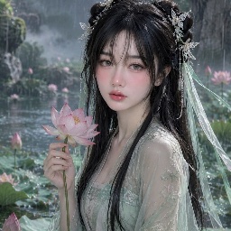 Hanienhj