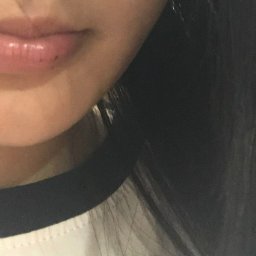 T.tli_nhz