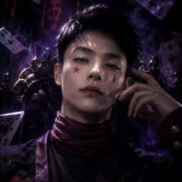 Hùng Đào