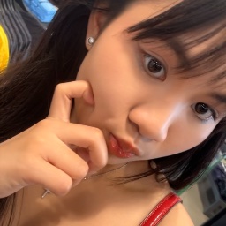 Kathryn Nguyễn