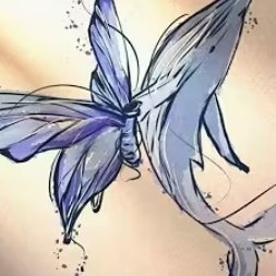 sống có nghĩa cức ỉa cũng thơm