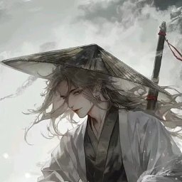 Gấu Đói
